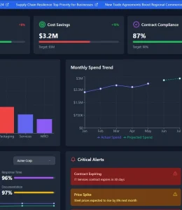 main_dashboard