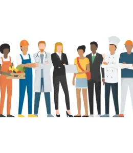 workforce